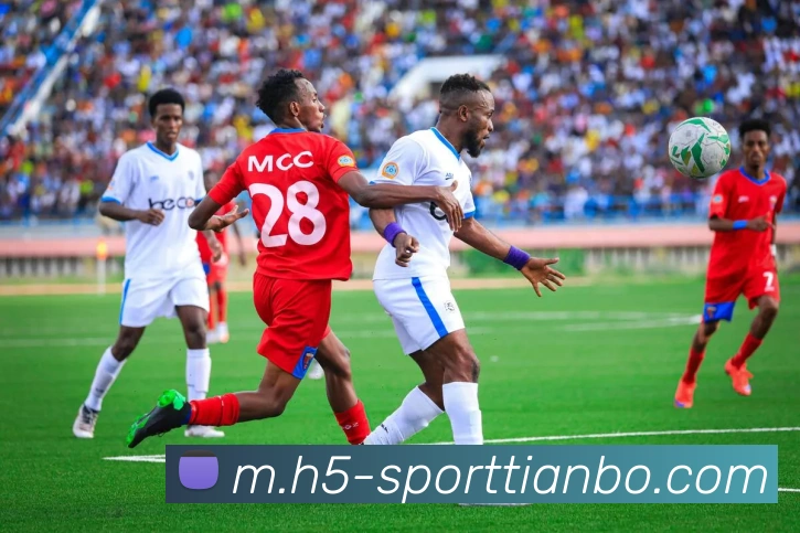 天博体育APP 封面图