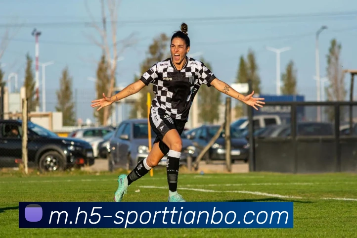 数据防护可视化