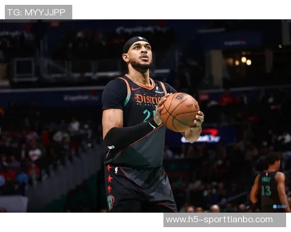 美记分析各队转向加福德浓眉交易热度骤降内线市场新宠浮出水面