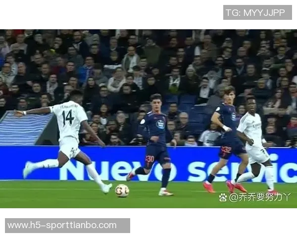 西甲分析:马竞力争胜利皇马继续连胜势头展现强大实力