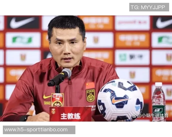 邵佳一谈留洋时机强调国内扎根的重要性与发展策略