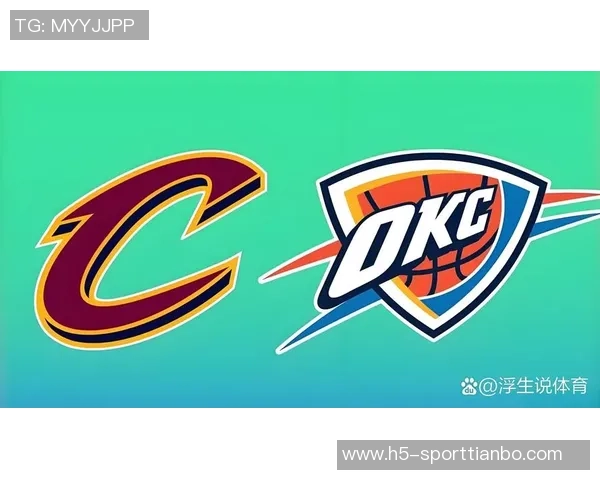 上好闹钟！NBA季前赛龙狮北美行首战明早8点激情对决马刺