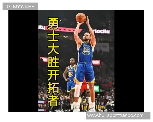 开拓者本赛季三次战胜勇士场均迫使对手失误19次展现强大实力