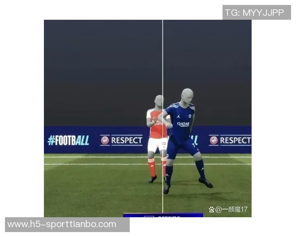 戴奇谈阿森纳定位球表现强调球队实力多元化非单一依赖