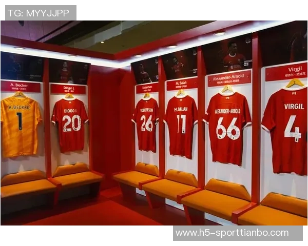 约翰巴恩斯因公司经营不善负债超150万镑宣布破产引发关注